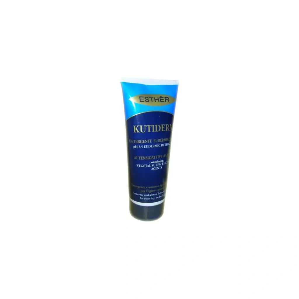Product image - kutiderm-detergente-intimo-200ml-900505417-1024.webp