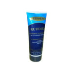 Product image - kutiderm-detergente-intimo-200ml-900505417-1024.webp