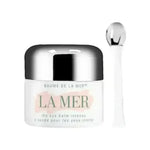 Product image - la-mer-baume-yeux-intense-15ml-907901072-1024.webp