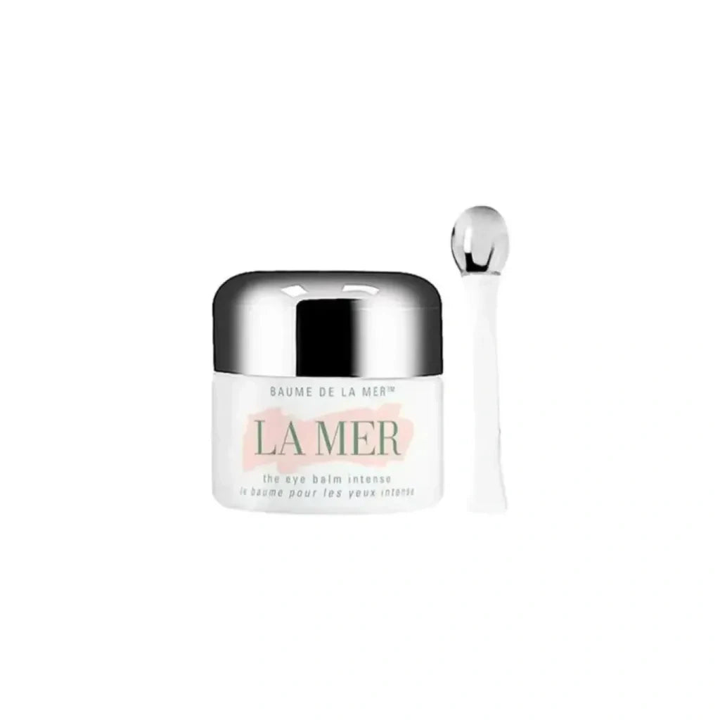 Product image - la-mer-baume-yeux-intense-15ml-907901072-1024.webp