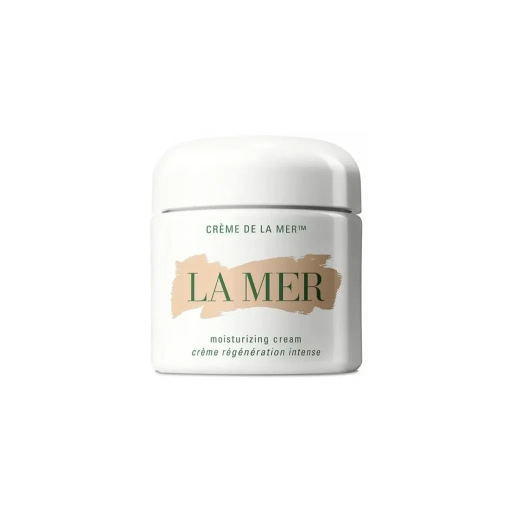 Product image - la-mer-creme-de-la-mer-regeneration-intense-100ml-907900892-1024.webp