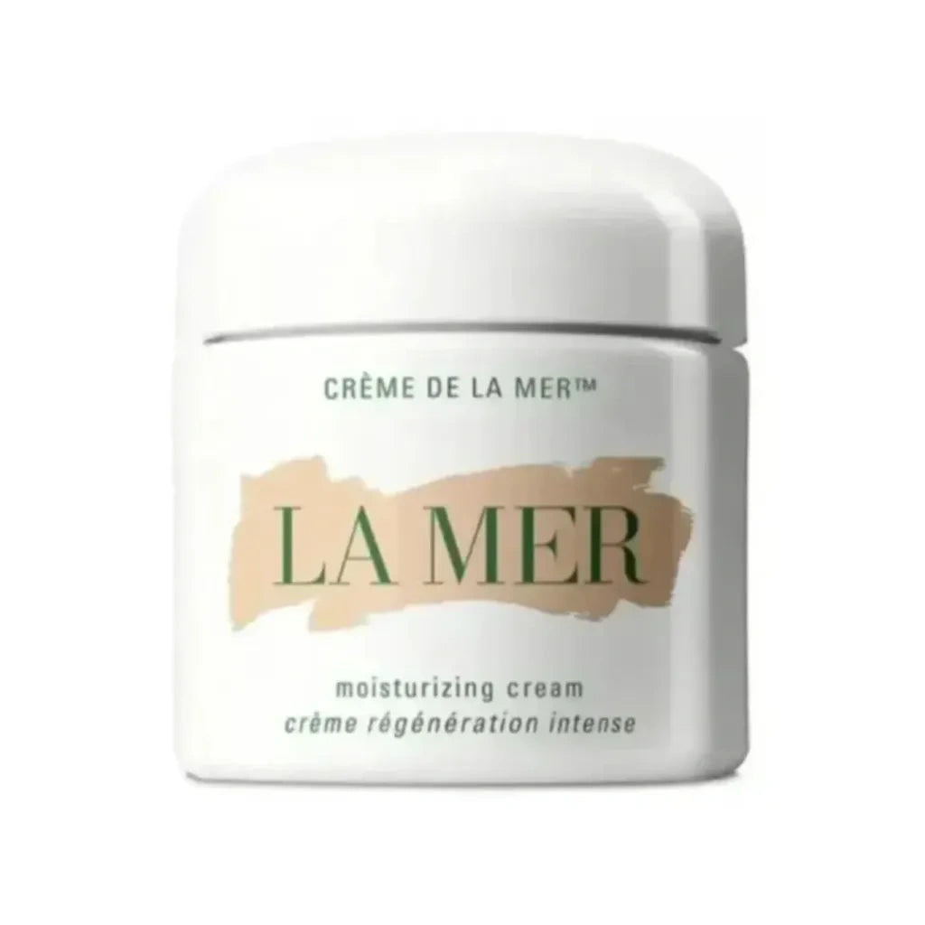 Product image - la-mer-creme-de-la-mer-regeneration-intense-100ml-907900892-1024.webp