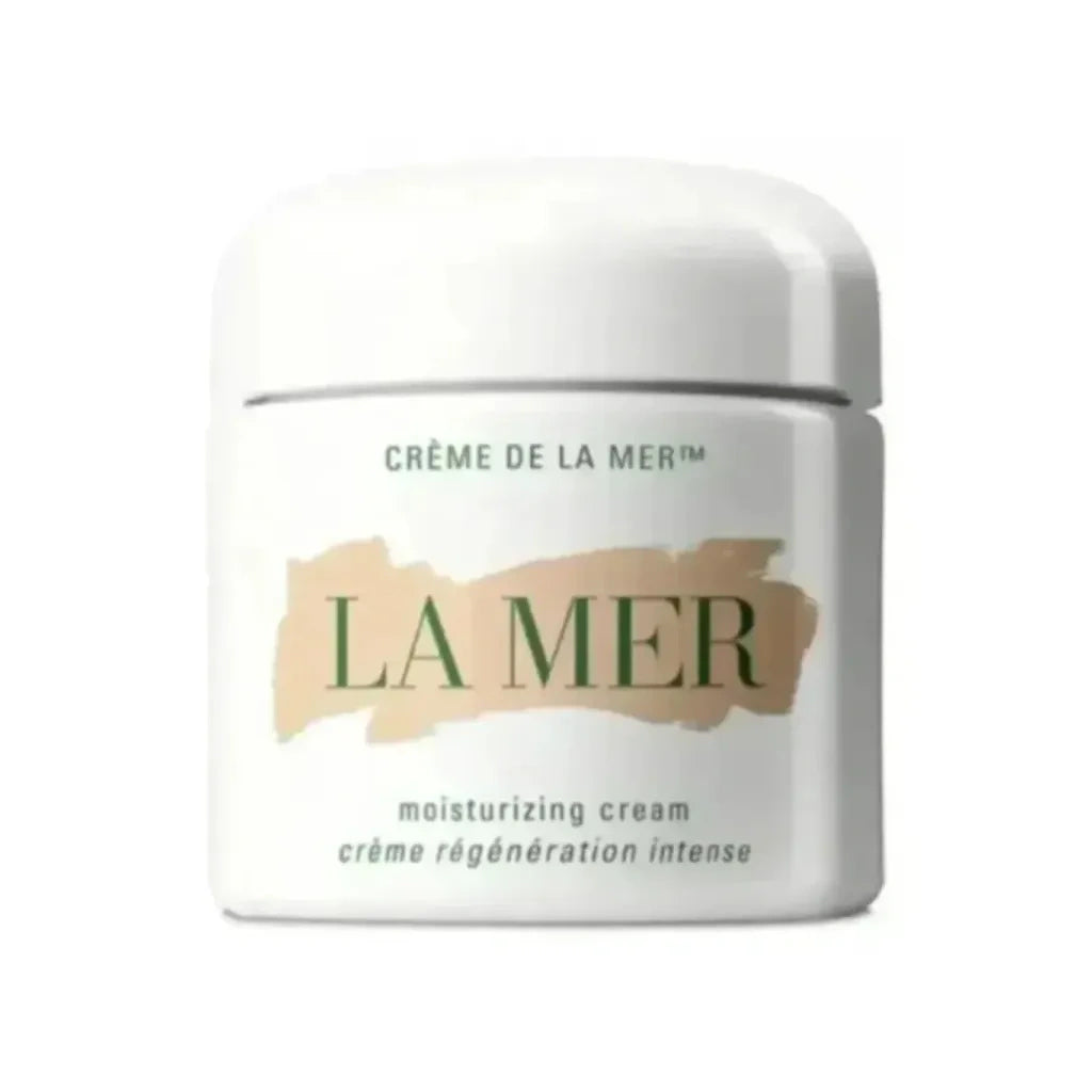 Product image - la-mer-creme-de-la-mer-regeneration-intense-100ml-907900892-1024.webp