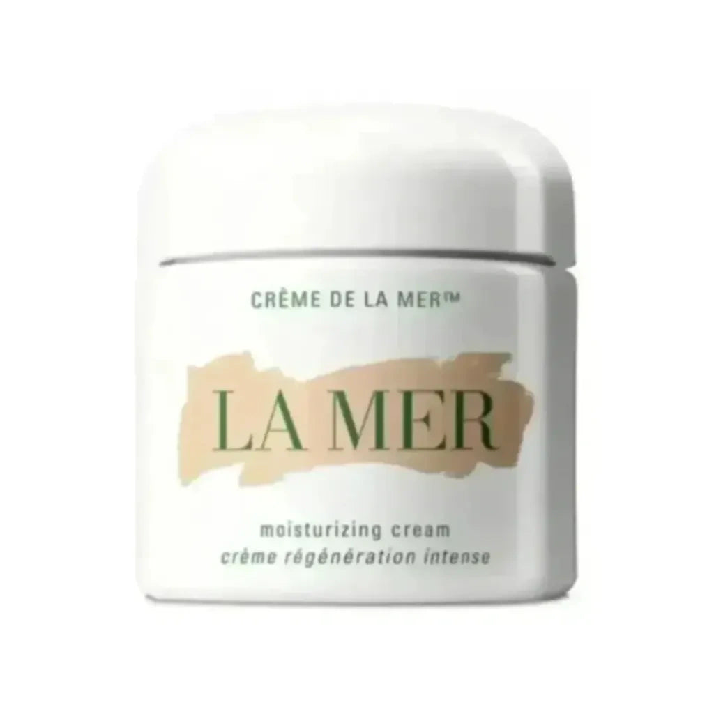 Product image - la-mer-creme-de-la-mer-regeneration-intense-100ml-907900892-1024.webp