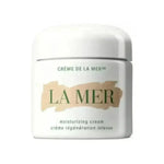 Product image - la-mer-creme-de-la-mer-regeneration-intense-30ml-907900878-1024.webp