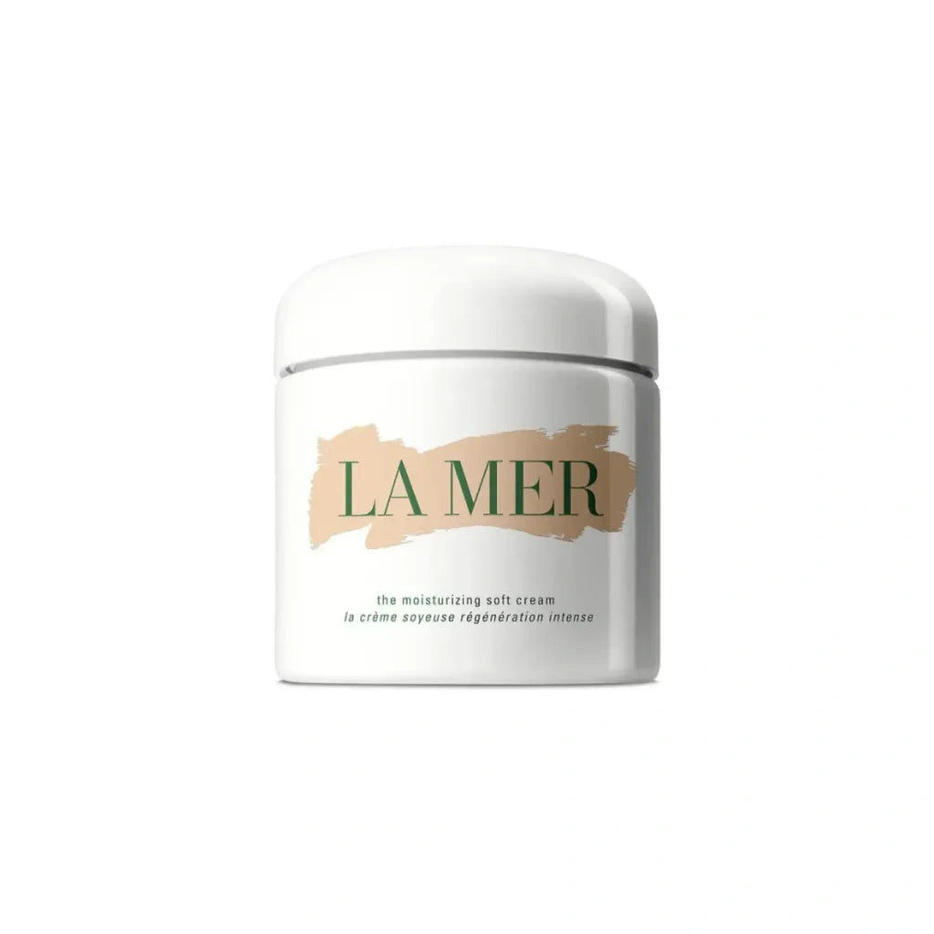Product image - la-mer-creme-soyeuse-regeneration-intense-100ml-907901058-1024.webp