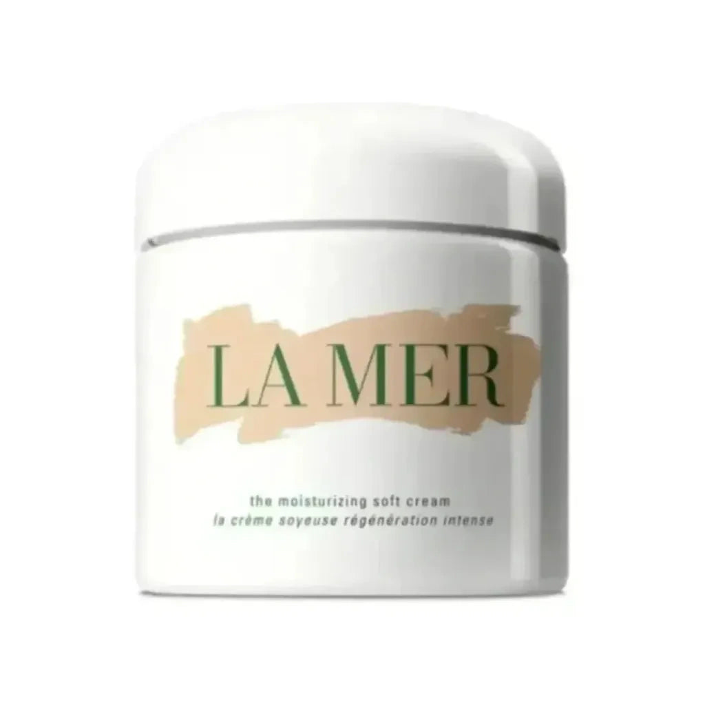 Product image - la-mer-creme-soyeuse-regeneration-intense-100ml-907901058-1024.webp