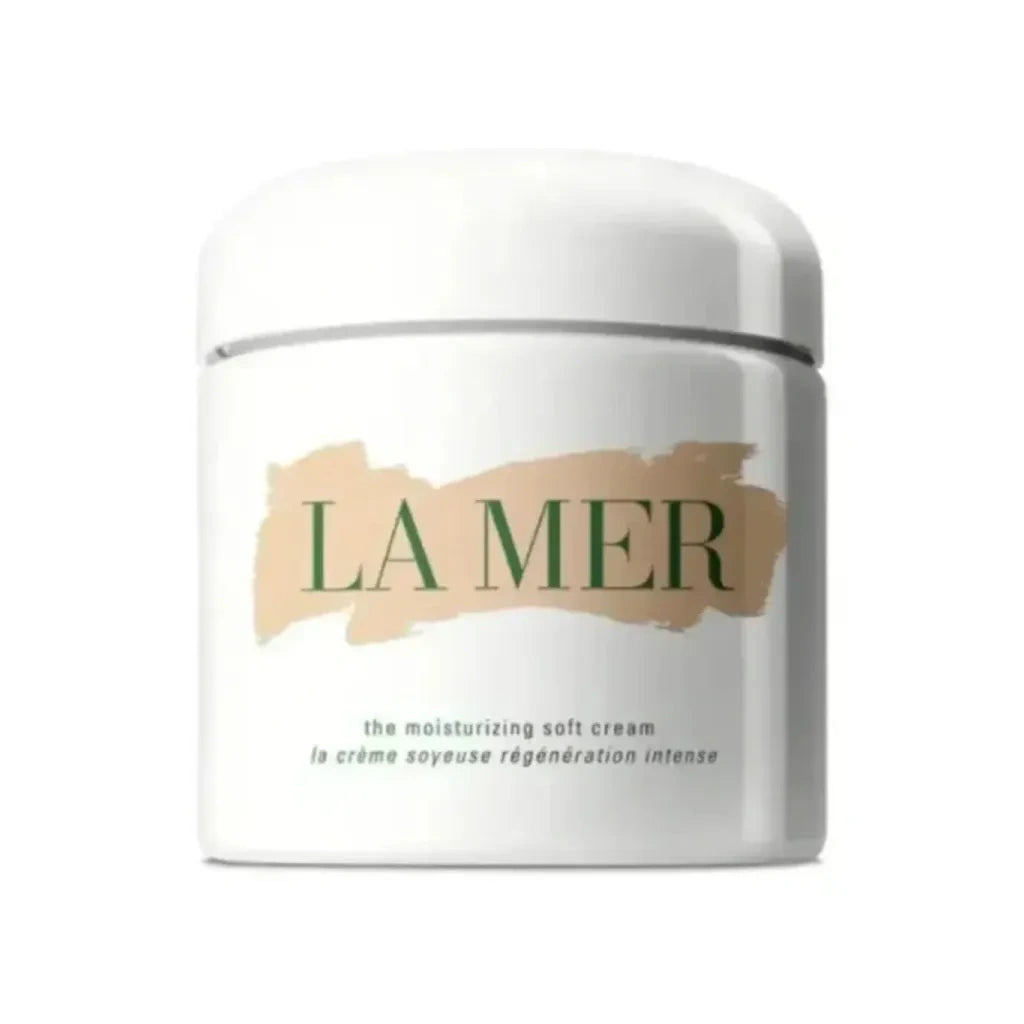 Product image - la-mer-creme-soyeuse-regeneration-intense-100ml-907901058-1024.webp