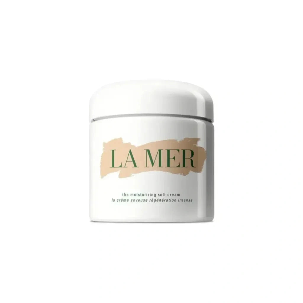 Product image - la-mer-creme-soyeuse-regeneration-intense-100ml-907901058-1024.webp