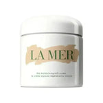 Product image - la-mer-creme-soyeuse-regeneration-intense-100ml-907901058-1024.webp