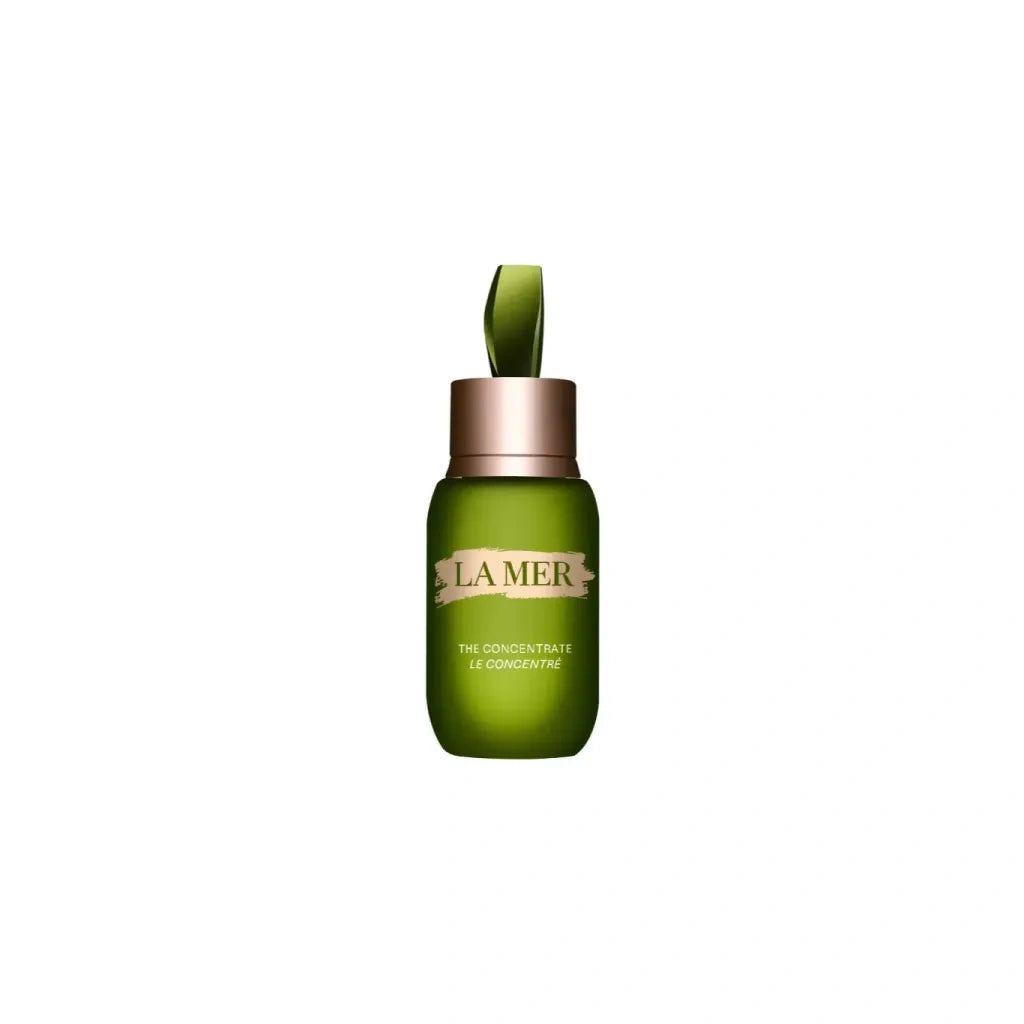 Product image - la-mer-le-concentre-50ml-907901060-1024.webp