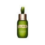 Product image - la-mer-le-concentre-50ml-907901060-1024.webp