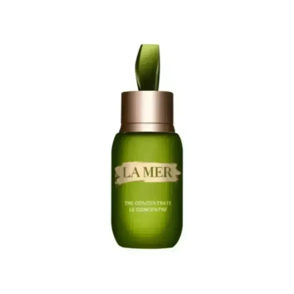 Product image - la-mer-le-concentre-50ml-907901060-1024.webp
