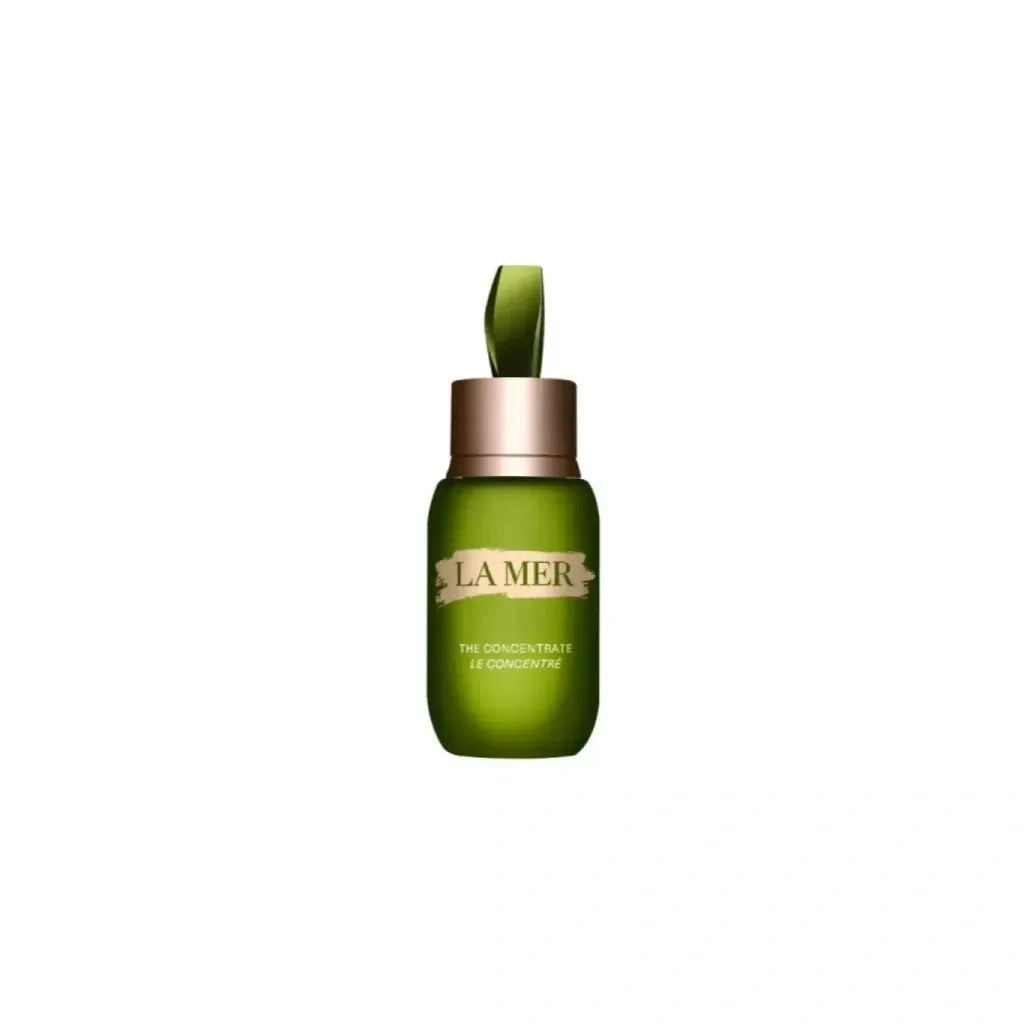 Product image - la-mer-le-concentre-50ml-907901060-1024.webp