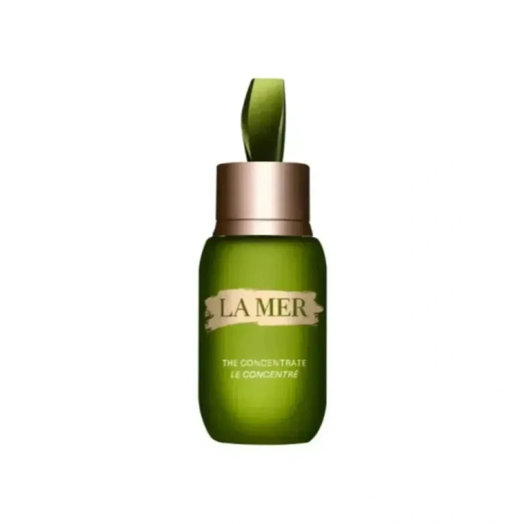 Product image - la-mer-le-concentre-50ml-907901060-1024.webp