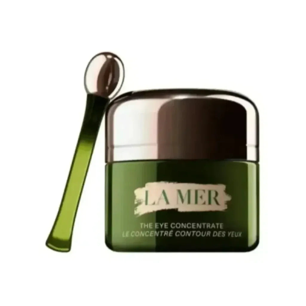 Product image - la-mer-le-concentre-contour-des-yeux-907900827-1024.webp