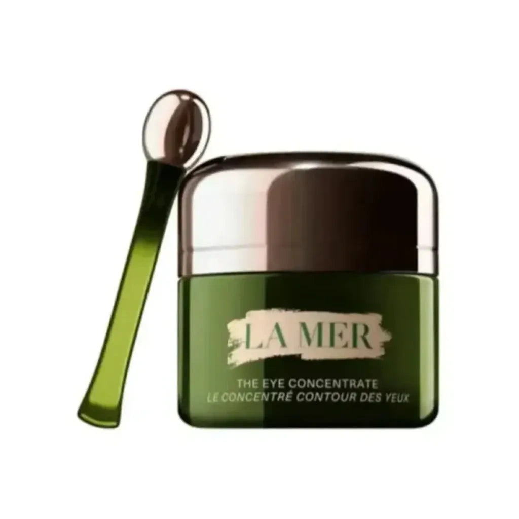 Product image - la-mer-le-concentre-contour-des-yeux-907900827-1024.webp