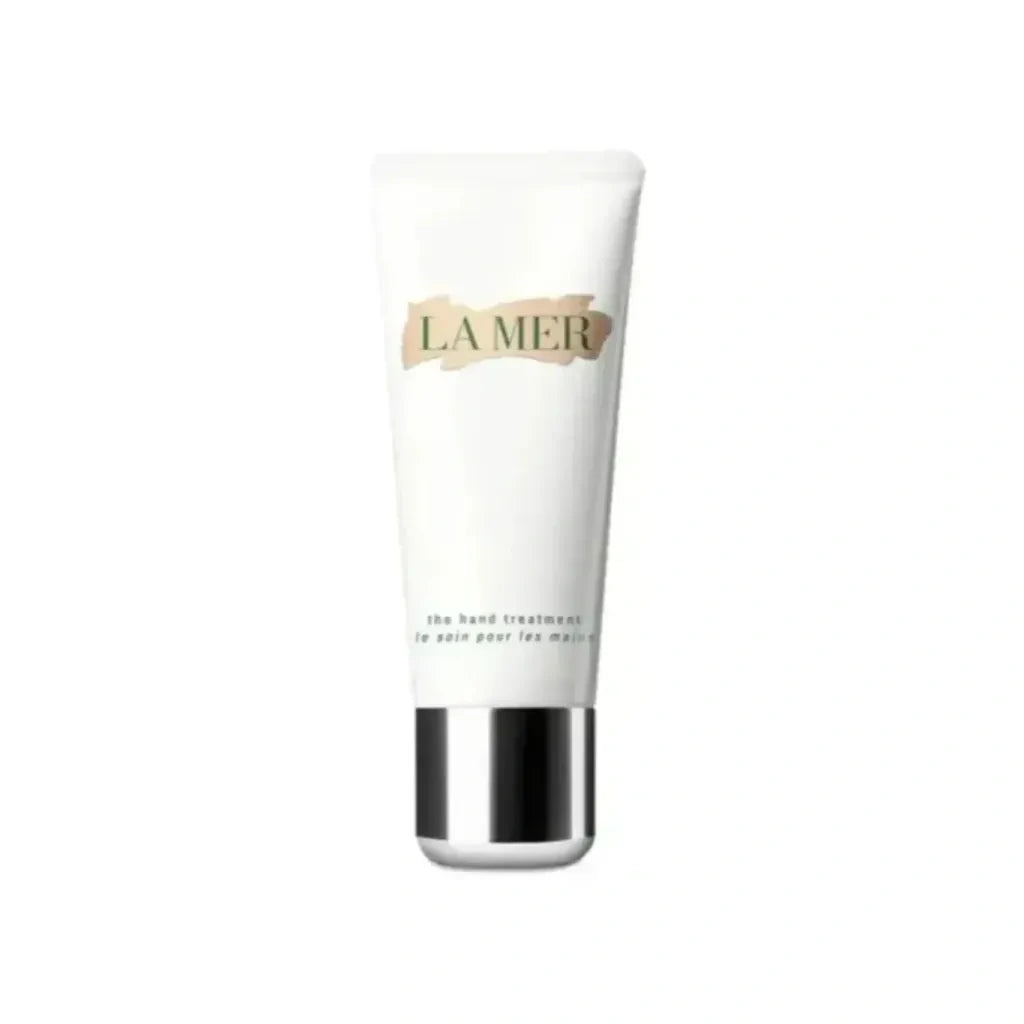 Product image - la-mer-le-soin-pour-les-mains-907900866-1024.webp