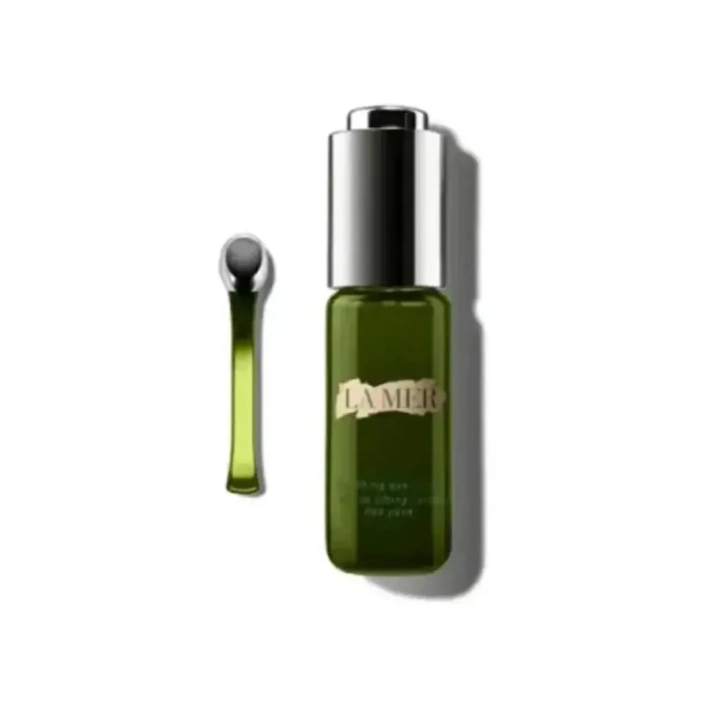 Product image - la-mer-serum-lifting-contour-yeux-15ml-907901096-1024.webp