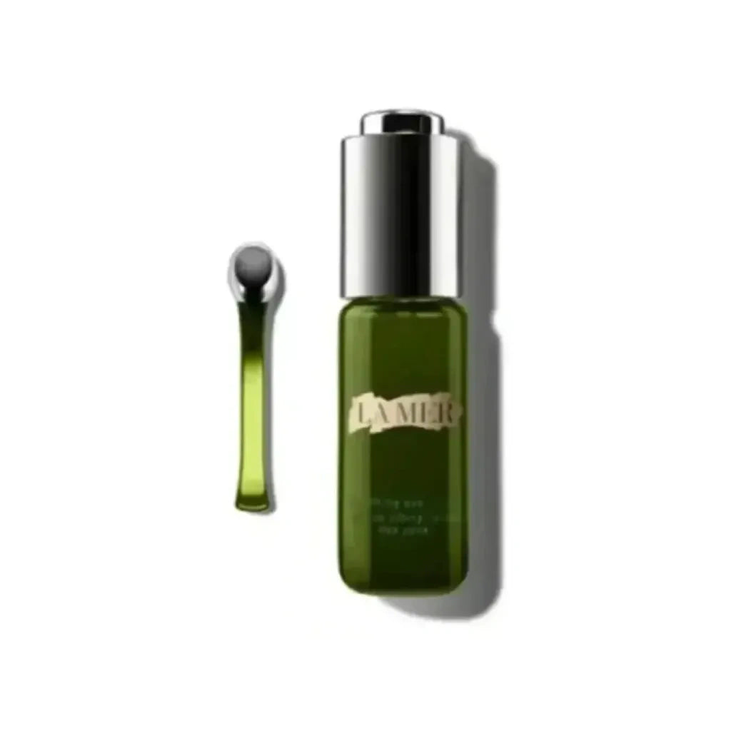 Product image - la-mer-serum-lifting-contour-yeux-15ml-907901096-1024.webp