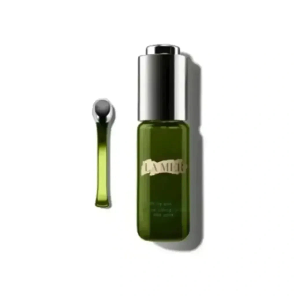 Product image - la-mer-serum-lifting-contour-yeux-15ml-907901096-1024.webp