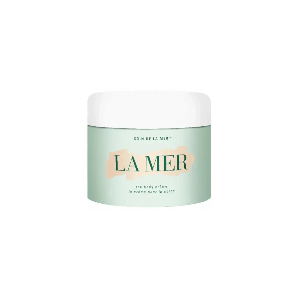 Product image - la-mer-the-body-cream-300ml-907901173-1024.webp