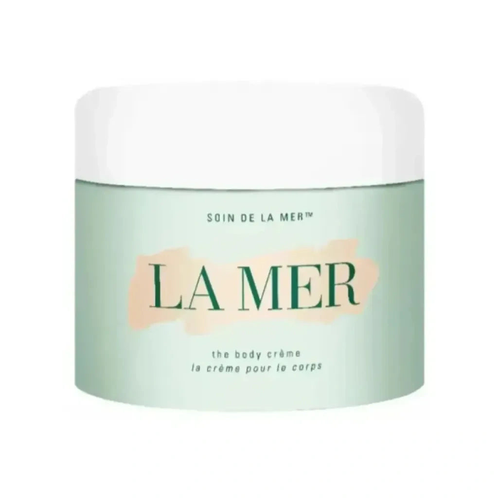 Product image - la-mer-the-body-cream-300ml-907901173-1024.webp