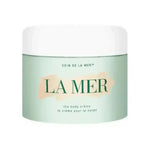 Product image - la-mer-the-body-cream-300ml-907901173-1024.webp