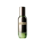 Product image - la-mer-the-lifting-firming-serum-30ml-986829998-1024.webp