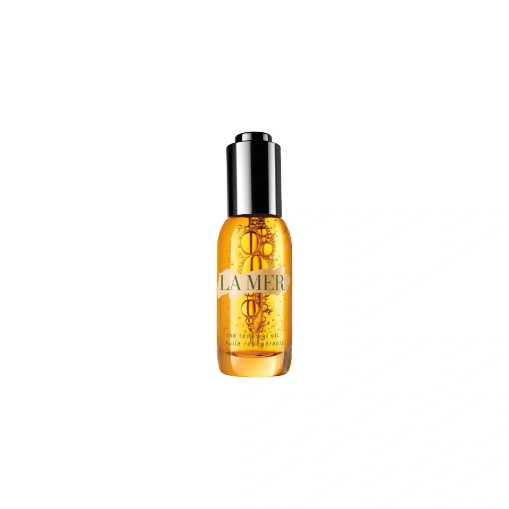 Product image - la-mer-the-renewal-oil-30ml-907900524-1024.webp