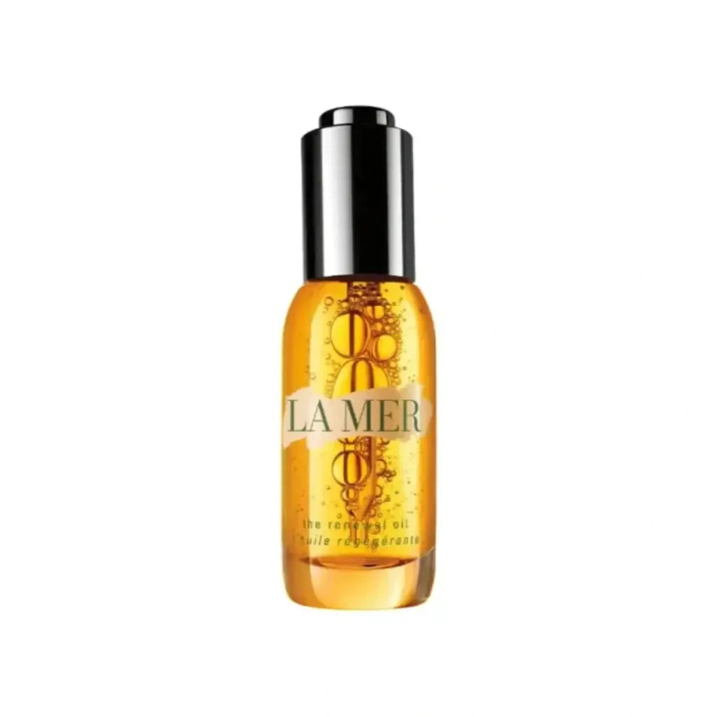 Product image - la-mer-the-renewal-oil-30ml-907900524-1024.webp