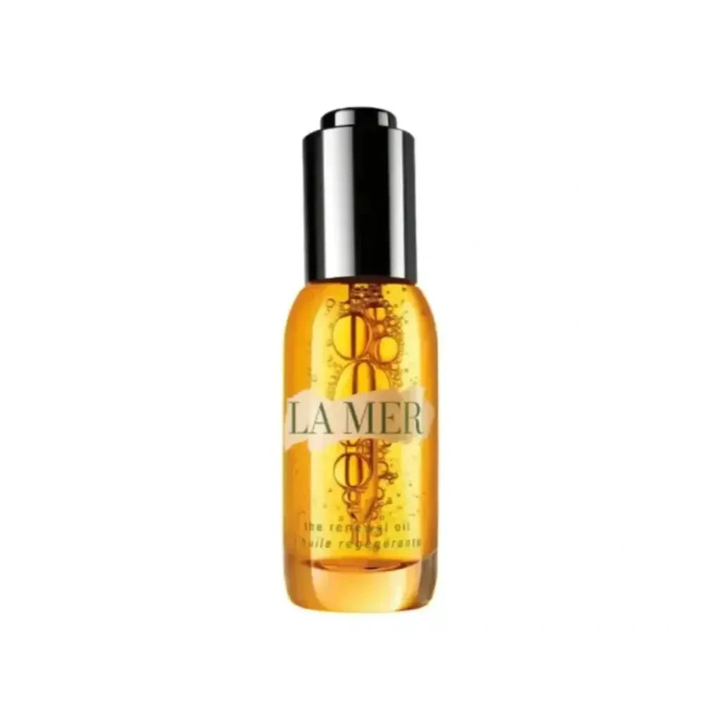 Product image - la-mer-the-renewal-oil-30ml-907900524-1024.webp