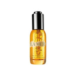 Product image - la-mer-the-renewal-oil-30ml-907900524-1024.webp