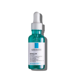 La Roche-Posay Effaclar Siero Peeling Viso Per pelle a tendenza acneica