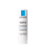 La Roche-posay Nutritic Labbra Stick Trattamento Labbra Secche 4,7ml