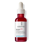 La Roche-Posay Retinol B3 Siero 30 ml