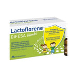 Product image - lactoflorene-difesa-bb-10fl-939278976-1024.webp
