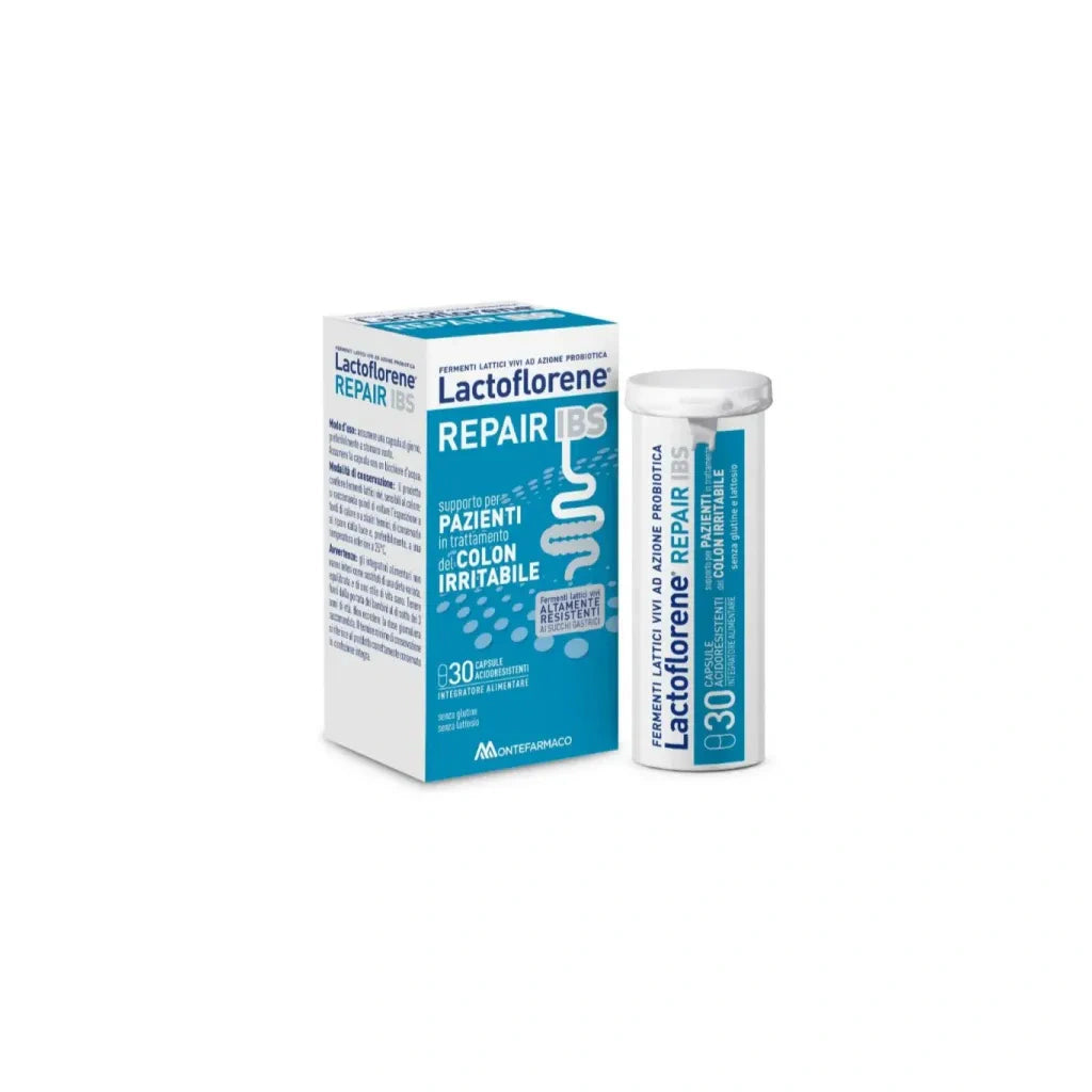 Product image - lactoflorene-repair-ibs-10bust-981265414-1024.webp