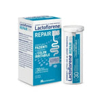 Product image - lactoflorene-repair-ibs-10bust-981265414-1024.webp