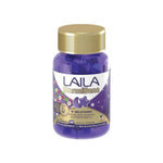 Product image - laila-dormibene-30gommose-986734503-1024.webp