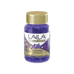 Product image - laila-dormibene-60gommose-986734515-1024.webp