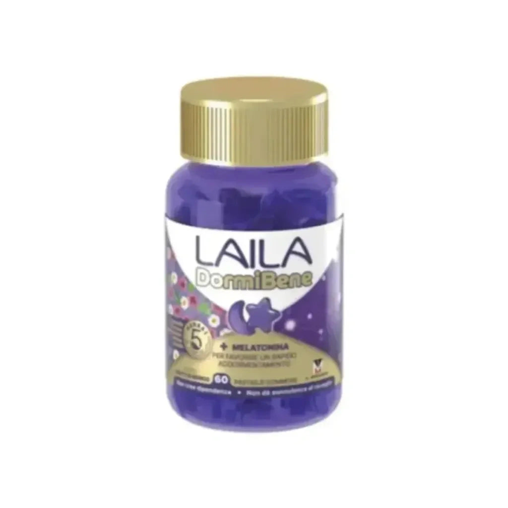Product image - laila-dormibene-60gommose-986734515-1024.webp