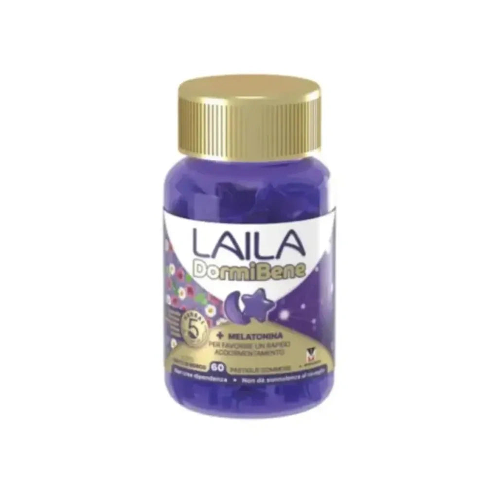 Product image - laila-dormibene-60gommose-986734515-1024.webp