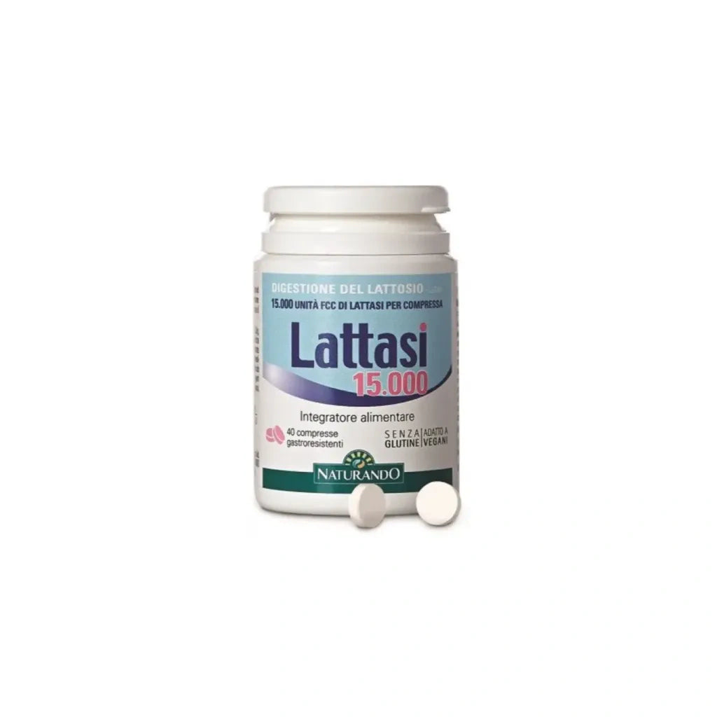 Product image - lattasi-15000-40cpr-982377208-1024.webp