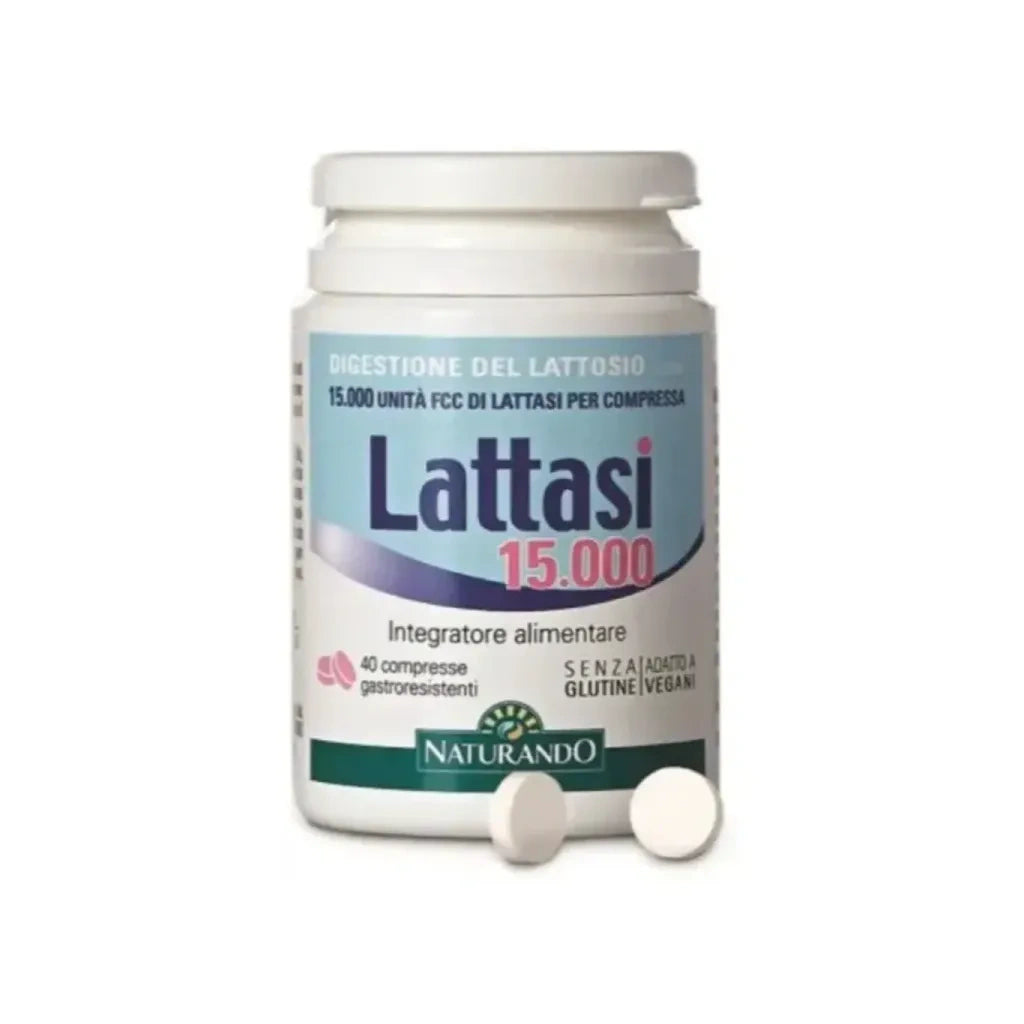 Product image - lattasi-15000-40cpr-982377208-1024.webp
