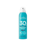Product image - latte-solare-spray-invisibile-bambini-euphidra-30-ml-200-941495412-1024.webp