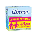 Product image - libenar-15flx5ml-sol-iso-tp-986005698-1024.webp