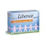 Product image - libenar-18f-aerosol-iperton-3-975197474-1024.webp
