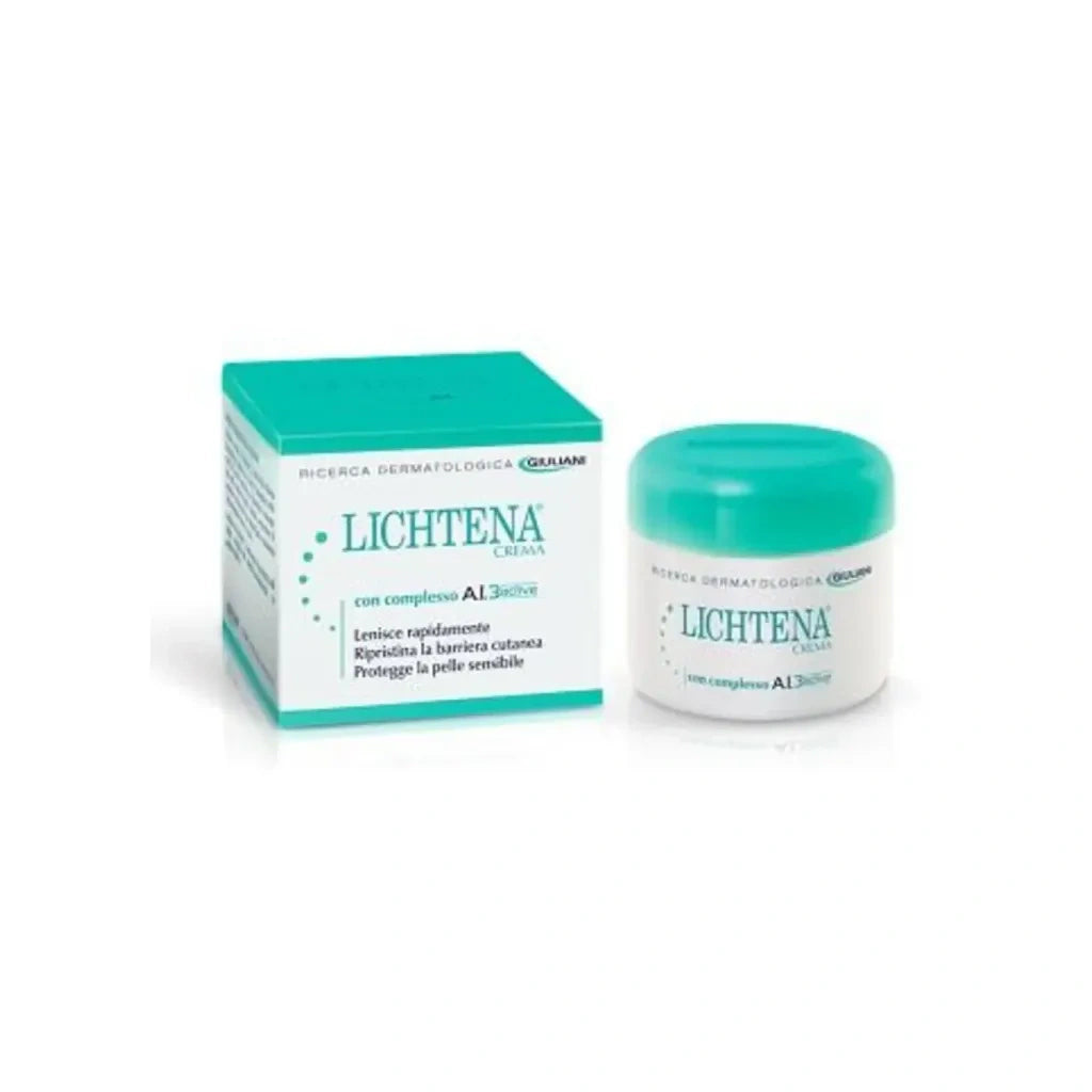 Product image - lichtena-crema-ai-3-active-50m-935572990-1024.webp