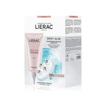 Product image - lierac-body-slim-cryoactive-slimming-set-981349614-1024.webp